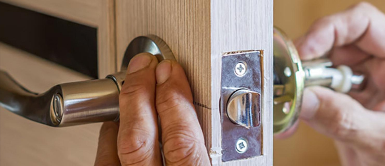 Walnut Park 24 hour residential locksmith