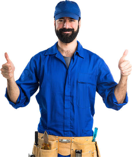 Locksmith Services In Walnut Park